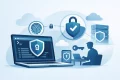 Secure VPS SSH Access Without Adding Friction Secure VPS SSH Access Without Adding Friction